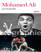 Mohamed Ali.pdf